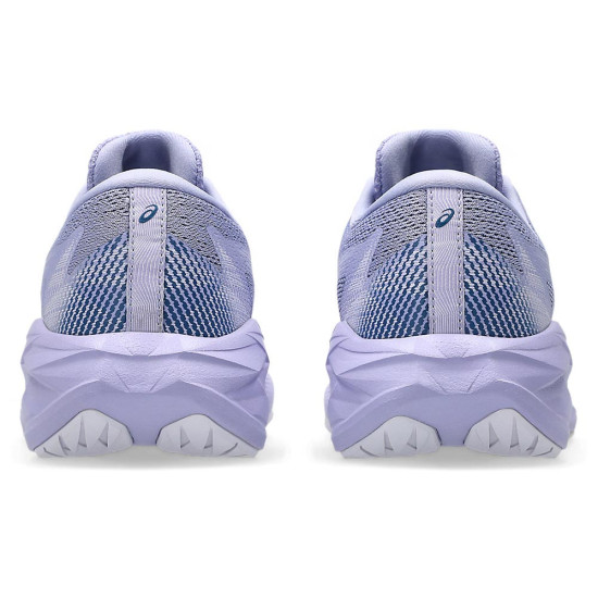 Asics Novablast 5 (GS)
